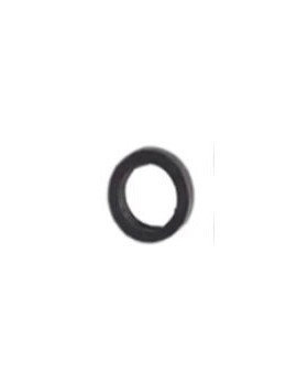 Spacer 11x16x5,5mm for rear...