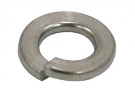 49 Lock Washer m8 for atv...