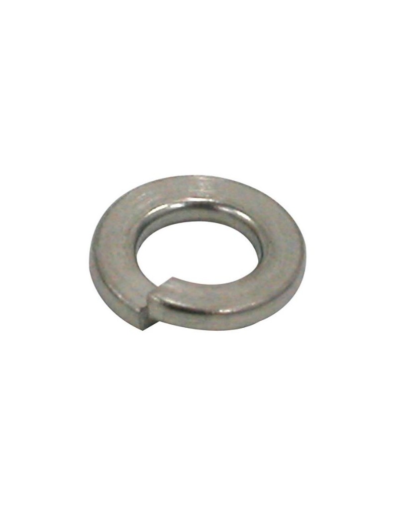 32 Lock Washer m8 for atv...