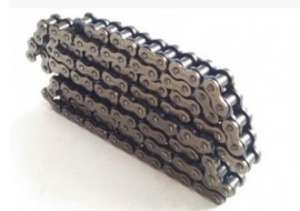 6 Chain 420-120 link for...