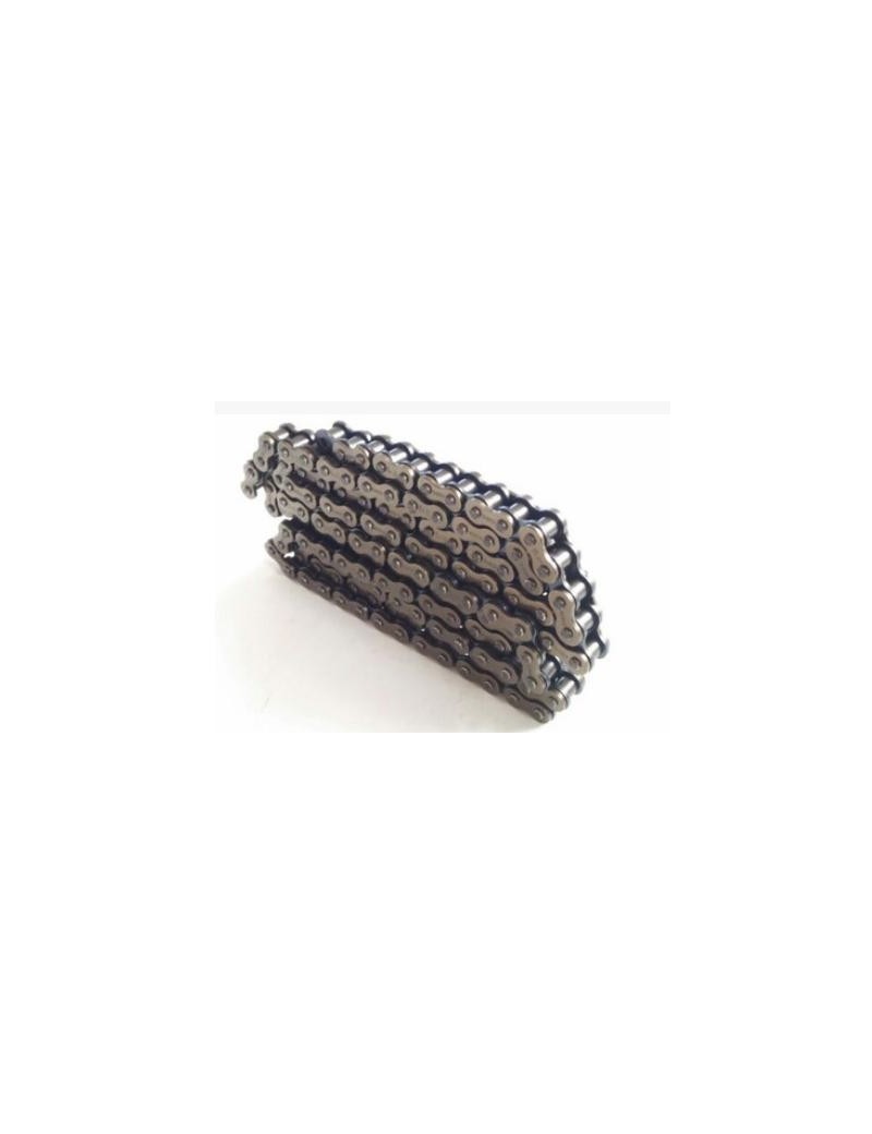 43 Chain 420-120 link for...