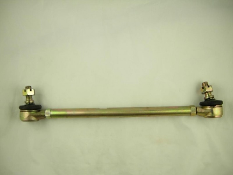 Tie rod end assembly 95mm...