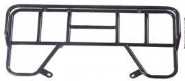 1 Front rack for atv TAOTAO 125 D and T-FORCE