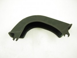 4 Rear chaine cover for atv...