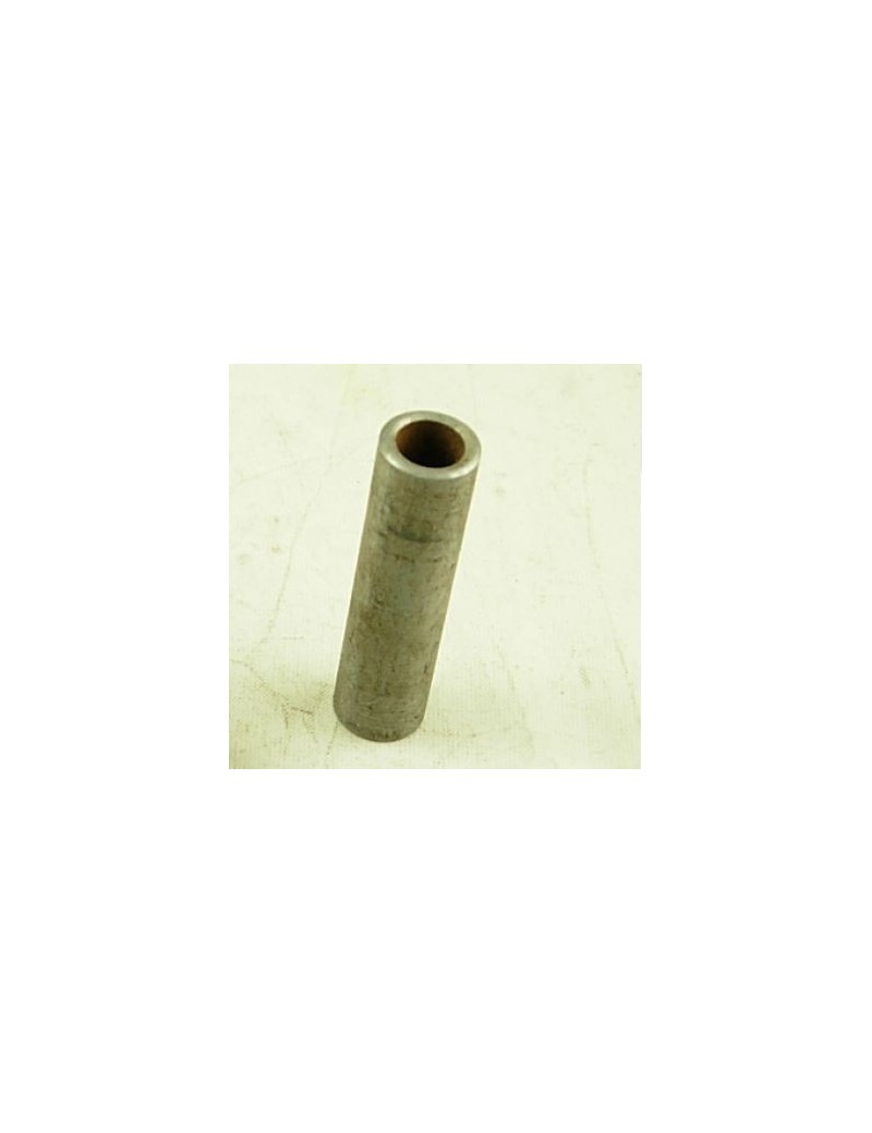27 Spacer 11x14x40mm for...