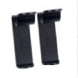 31 Hand guard bracket for...