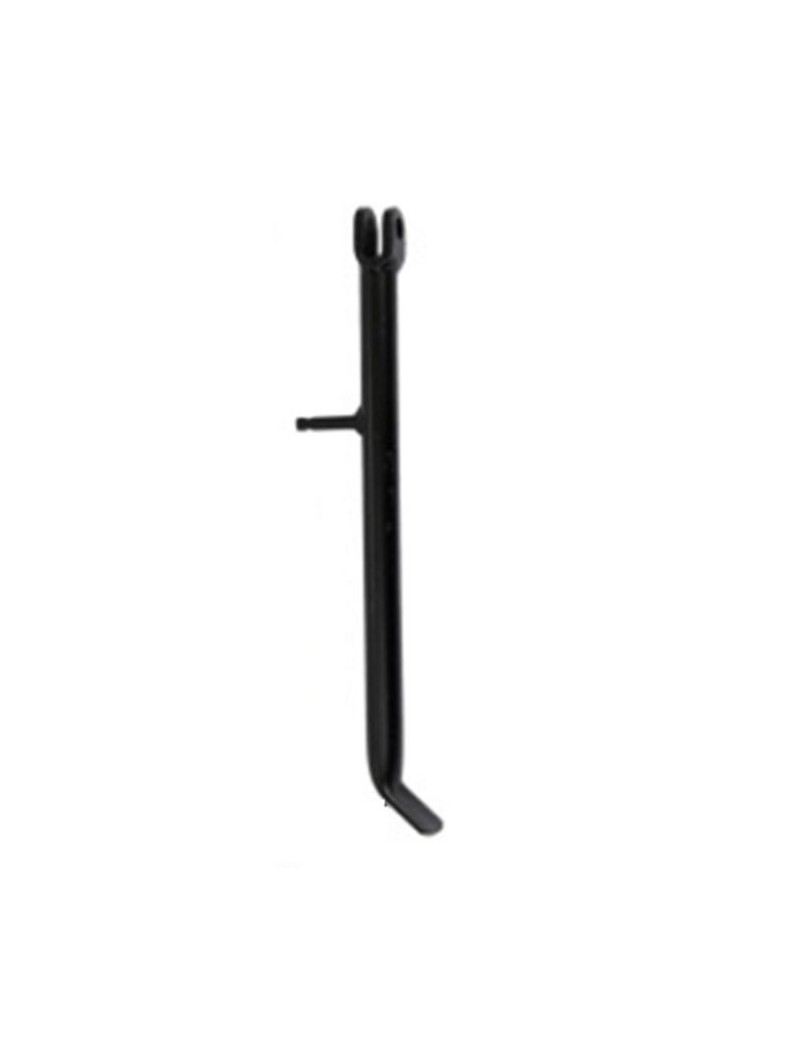 Kick stand 200mm for small...