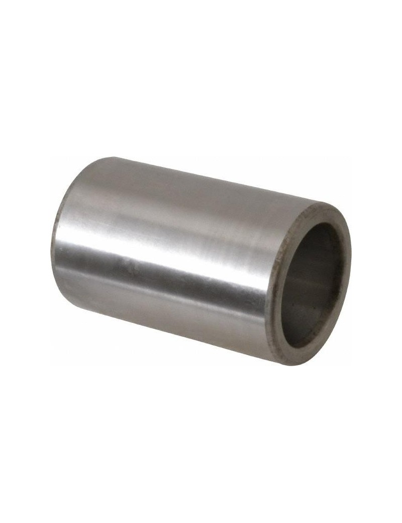 30 Spacer 13x20x18mm for...