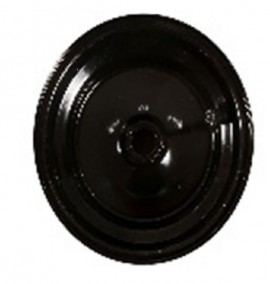 Rear rim 6 " for buggy...