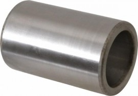 Spacer 9x12x34.5mm