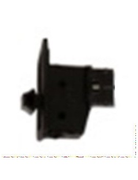 12 Flasher switch for buggy TAOTAO ATK 125