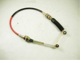 65 Shifter cable for buggy TAOTAO ATK 125