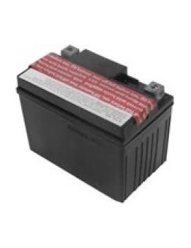 Batterie CTX 20-BS pour vtt
