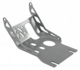 MOTOR PROTECTION SKID PLATE FOR MOTOCROSS APOLLO