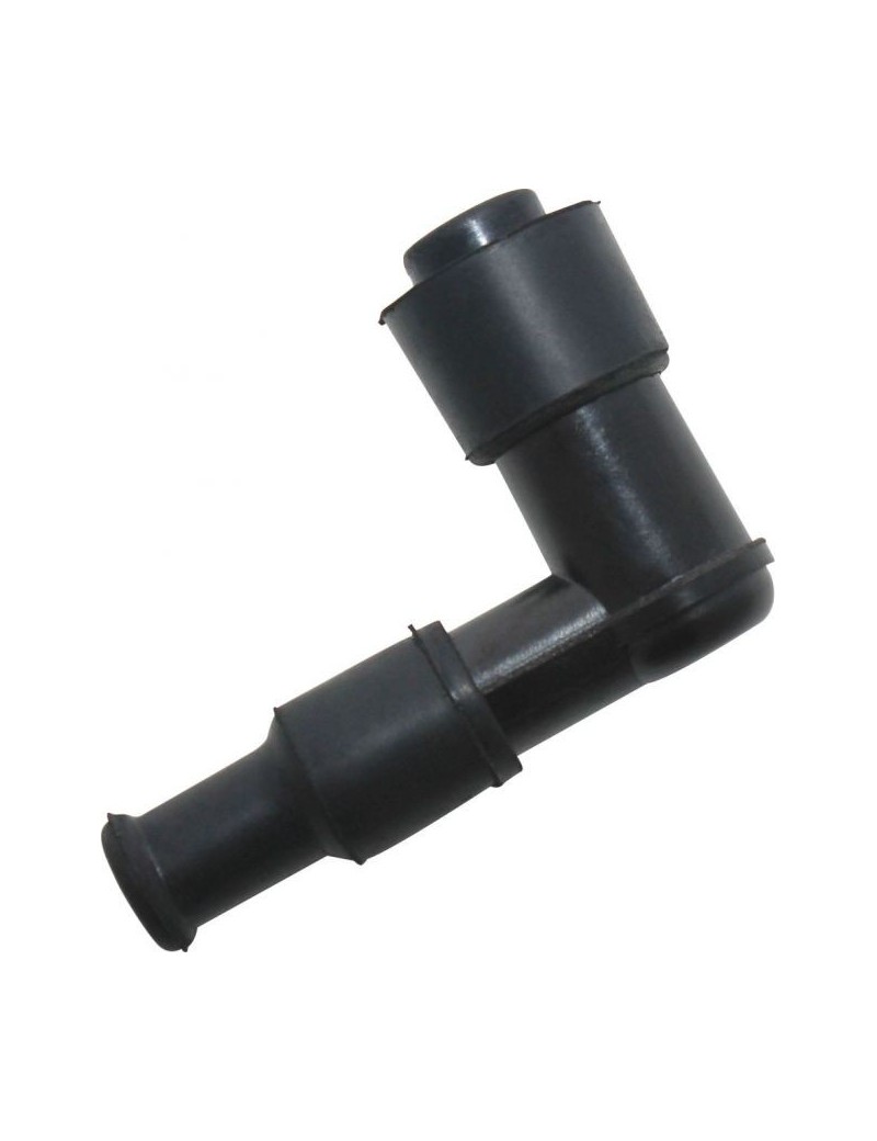 Ignition Coil cap 50cc to...