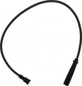 Ignition Coil Cable - Rear, UTV, Odes, 800cc, 1pc