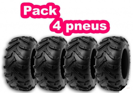 ATV Tire wanda p-377 for all purpose atv and side by side