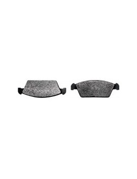 Brake Pad XY1100, Chironex...