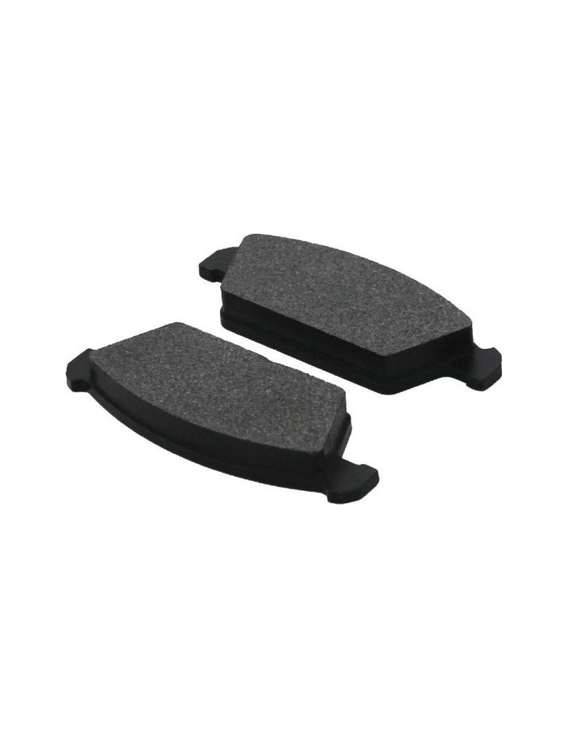 Brake Pad XY1100, Chironex...