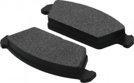 Brake Pad XY1100, Chironex...