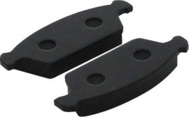 Brake Pad XY1100, Chironex...