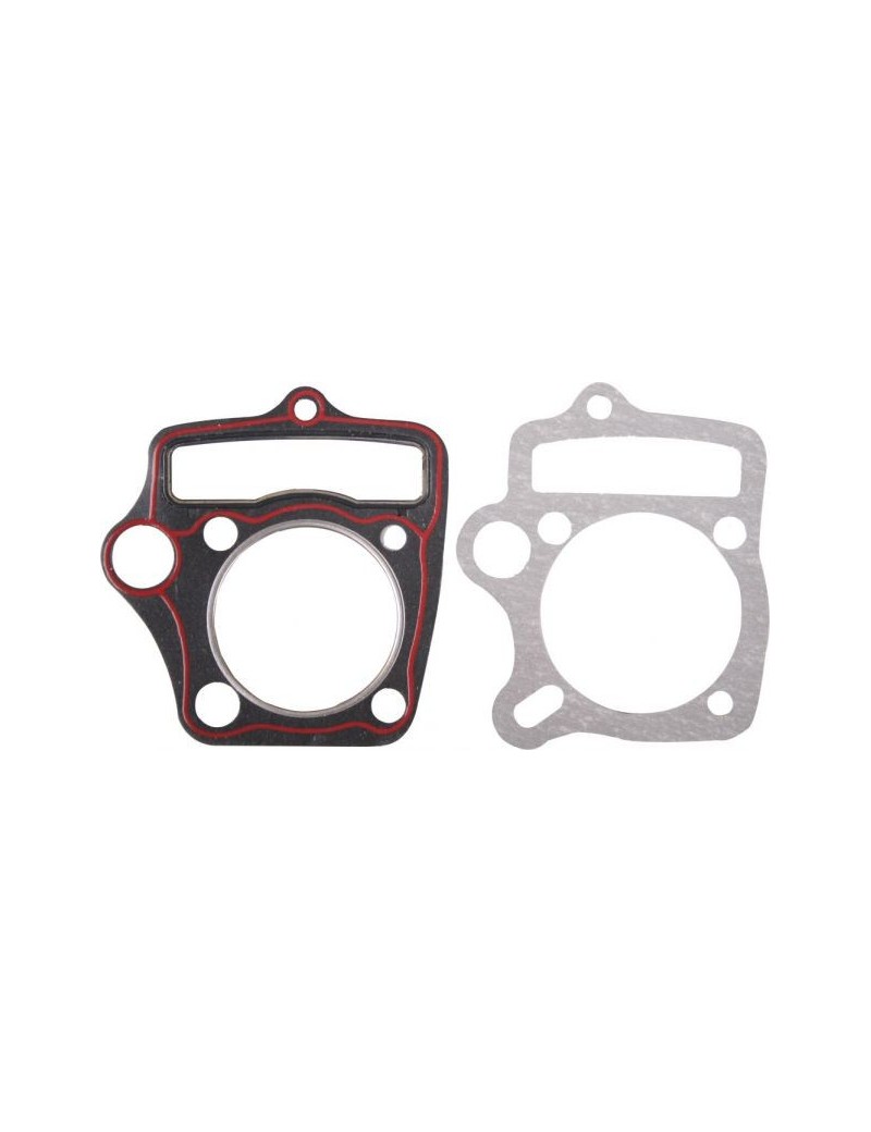 TOP END GASKET KIT 54mm FOR...