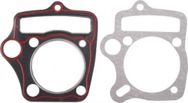 TOP END GASKET KIT 54mm FOR...