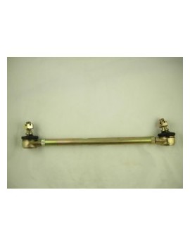 TIE ROD END ASSEMBLY 160mm...