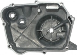 Clutch cover for chinese...