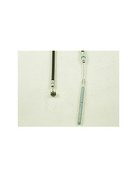 Brake cable 87cm for atv and motocross