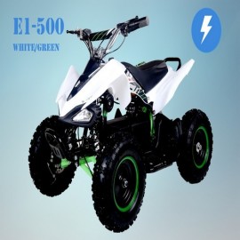 Chinese atv seat for electric atv and pocket quad