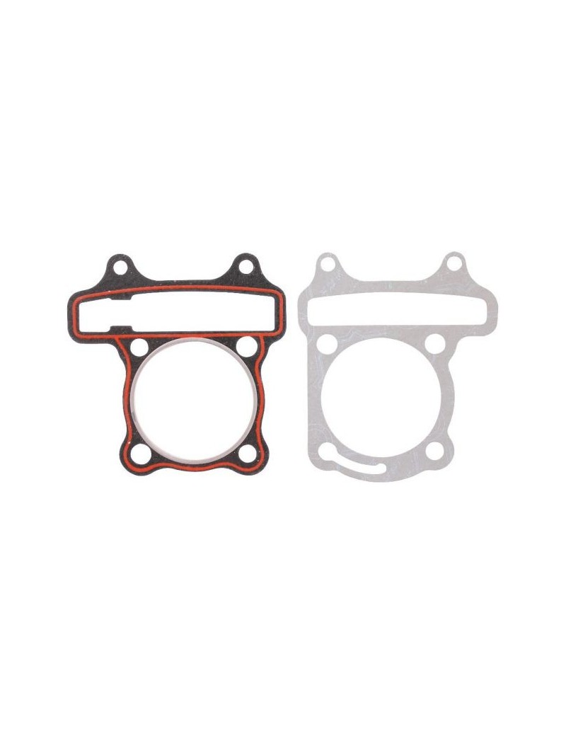 Top end gasket 58,8mm for...
