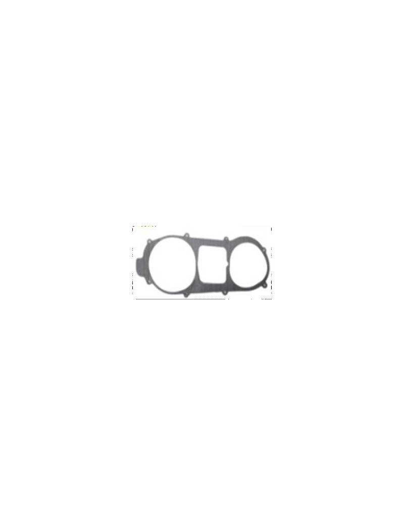 clutch cover gasket for...