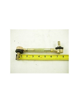 Tie Rod Assembly 95mm for chinese atv