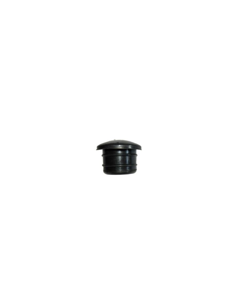 5 Rubber Cap 24mm for DB 20
