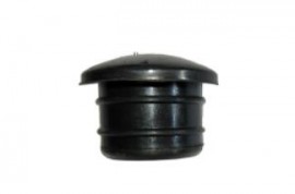 6 Rubber Cap 22mm for DB 20