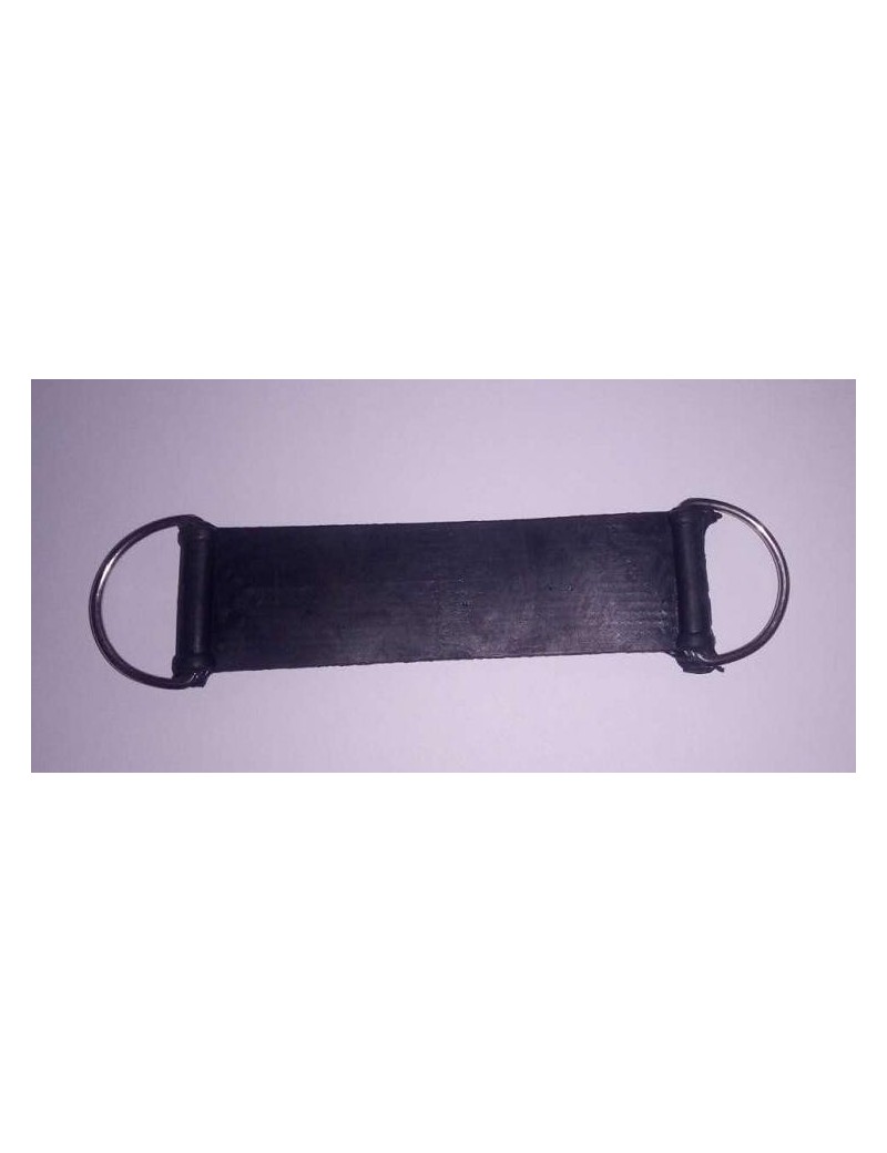 38 Battery Strap 200mm for...