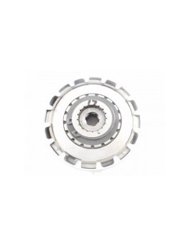 Automatic with Reverse 17 teeth Clutch for 110-125cc engine for atv TAOTAO
