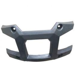 1 Front Bumper for atv REX...