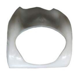 3 Speedometer case for atv...