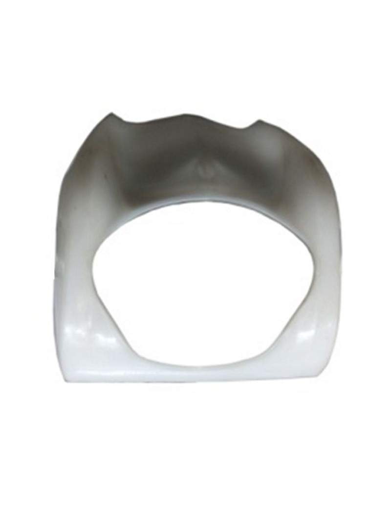 3 Speedometer case for atv...