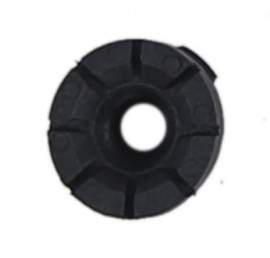 20 Absorbent rubber for atv...