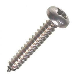 21 Screw ST4.2 × 12mm for...