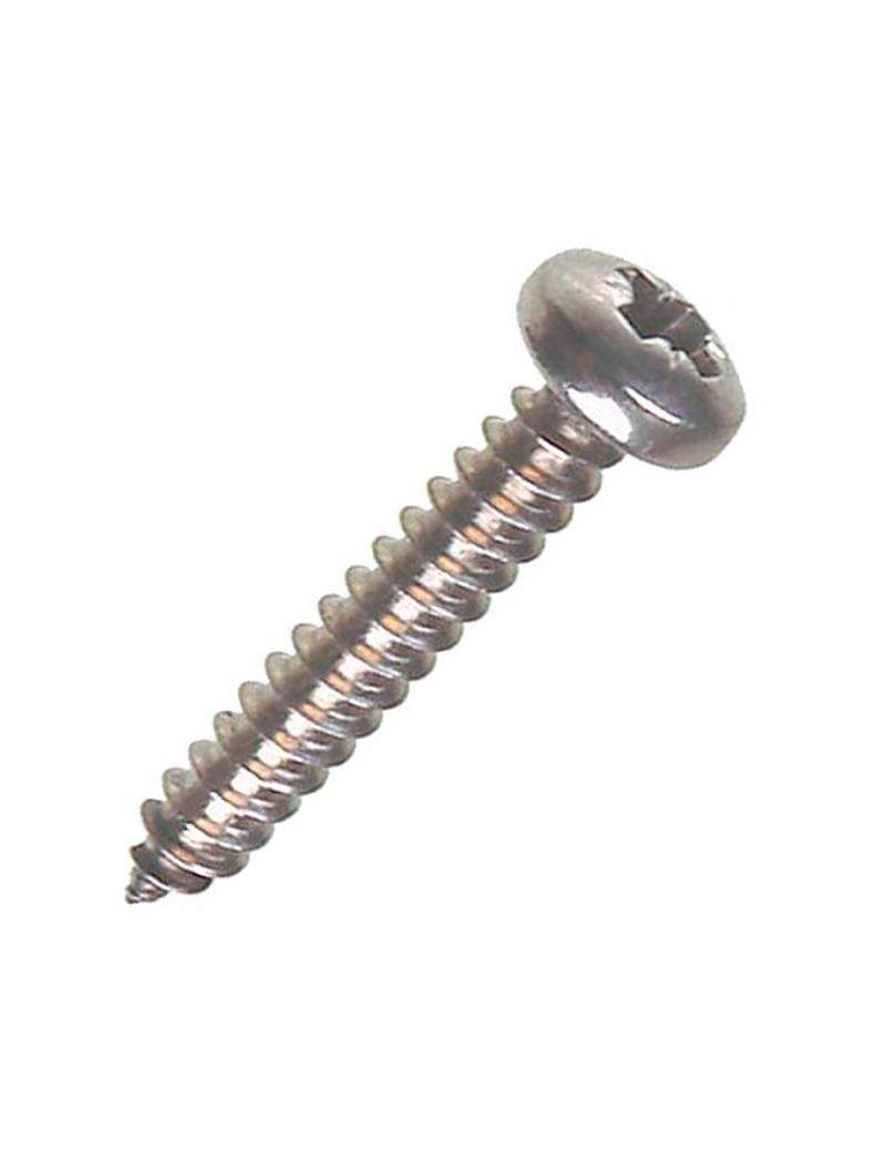 21 Screw ST4.2 × 12mm for...