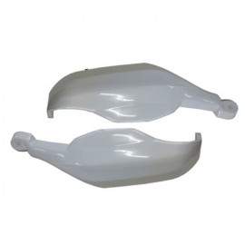 23 Hand Guard for atv REX...