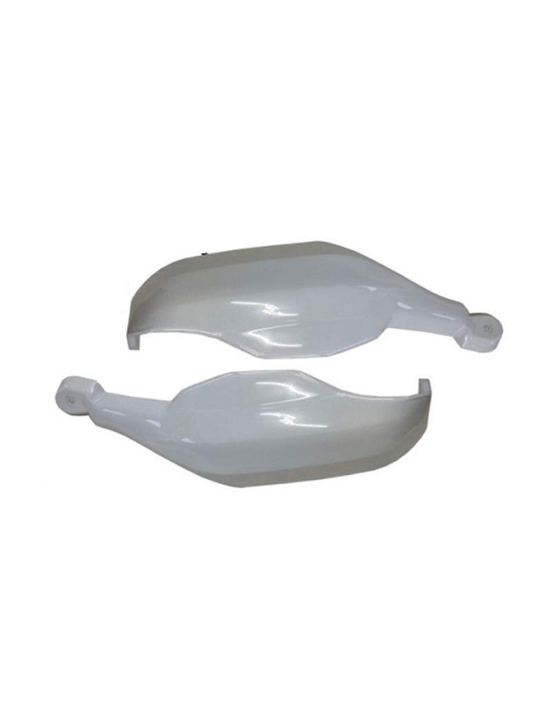 23 Hand Guard for atv REX...