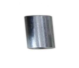 9 Bushing 10,2 x 28.4 x...