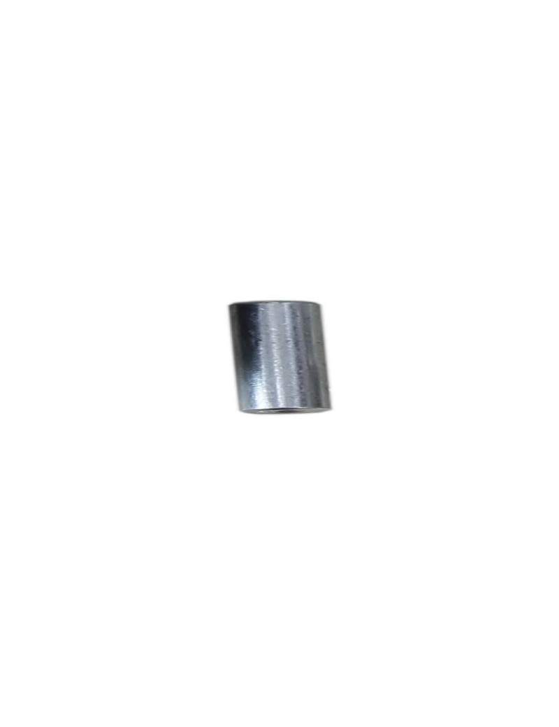 9 Bushing 10,2 x 28.4 x...