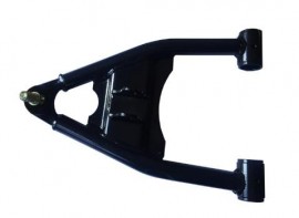 28 Lower right A-arm for...