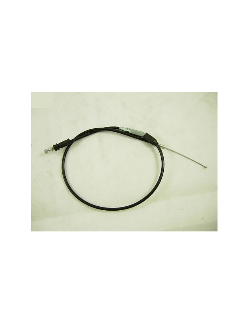 11 Throttle Cable 750mmx84mm